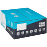 Кухонная мойка GRANULA ESTETICA ES-7808 турмалин 7808 TYPMALIH